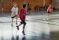 210252 handball_4